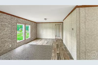 3869 Hudson Mill Road, Walterboro, GA 29488 - Photo 16