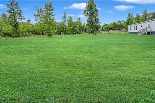 3869 Hudson Mill Rd, Walterboro, GA 29488 - Photo 22