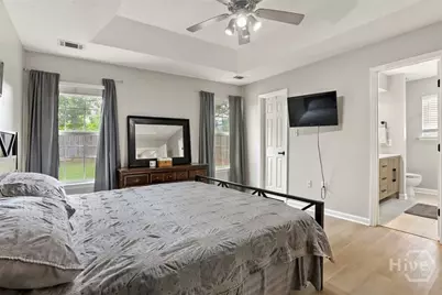 147 Salt Landing Circle, Savannah, GA 31405 - Photo 20