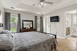 147 Salt Landing Cir, Savannah, GA 31405 - Photo 20