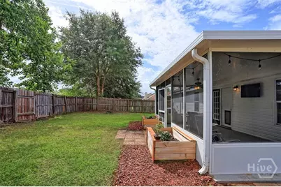 147 Salt Landing Circle, Savannah, GA 31405 - Photo 30