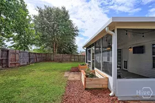 147 Salt Landing Cir, Savannah, GA 31405 - Photo 30
