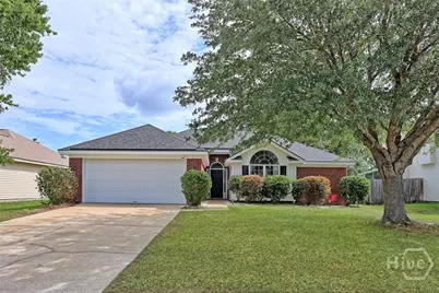 147 Salt Landing Circle, Savannah, GA 31405 - Photo 2