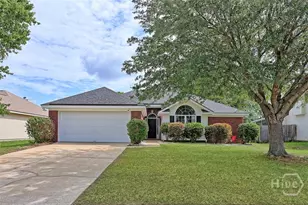 147 Salt Landing Cir, Savannah, GA 31405 - Photo 2