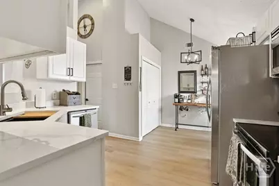 147 Salt Landing Circle, Savannah, GA 31405 - Photo 14