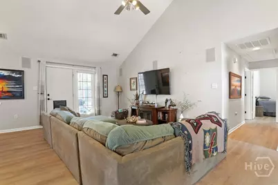 147 Salt Landing Circle, Savannah, GA 31405 - Photo 6