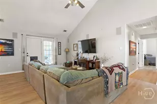 147 Salt Landing Cir, Savannah, GA 31405 - Photo 6