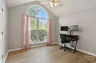 147 Salt Landing Cir, Savannah, GA 31405 - Photo 26