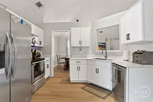 147 Salt Landing Cir, Savannah, GA 31405 - Photo 12