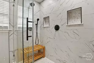147 Salt Landing Cir, Savannah, GA 31405 - Photo 16