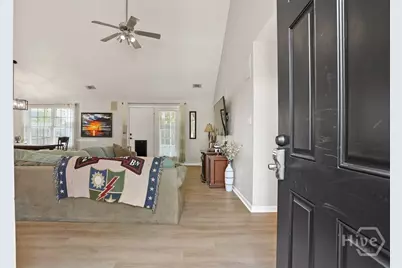 147 Salt Landing Circle, Savannah, GA 31405 - Photo 4