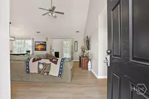 147 Salt Landing Cir, Savannah, GA 31405 - Photo 4