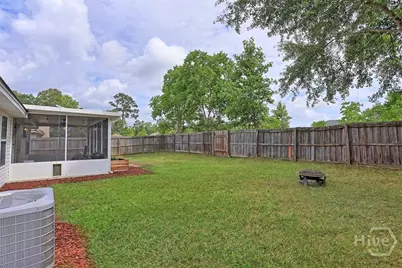 147 Salt Landing Circle, Savannah, GA 31405 - Photo 34