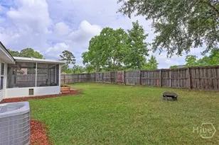 147 Salt Landing Cir, Savannah, GA 31405 - Photo 34