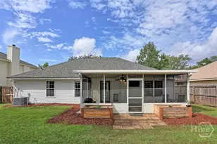 147 Salt Landing Cir, Savannah, GA 31405 - Photo 32