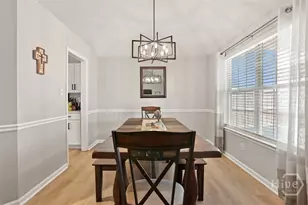 147 Salt Landing Cir, Savannah, GA 31405 - Photo 10
