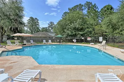 147 Salt Landing Circle, Savannah, GA 31405 - Photo 38