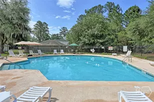 147 Salt Landing Cir, Savannah, GA 31405 - Photo 38