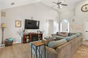 147 Salt Landing Cir, Savannah, GA 31405 - Photo 8