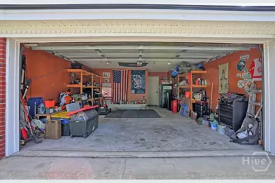147 Salt Landing Circle, Savannah, GA 31405 - Photo 36