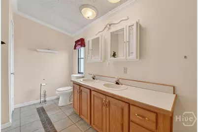 535 E 1st Street, Midway, GA 31320 - Photo 16