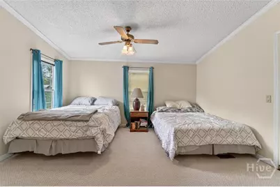 535 E 1st Street, Midway, GA 31320 - Photo 12