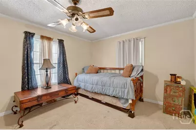 535 E 1st Street, Midway, GA 31320 - Photo 18