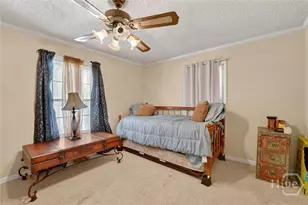 535 E 1st St, Midway, GA 31320 - Photo 18