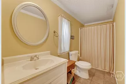 535 E 1st Street, Midway, GA 31320 - Photo 20