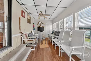 535 E 1st St, Midway, GA 31320 - Photo 22