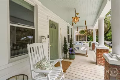 2152 Vermont Avenue, Savannah, GA 31404 - Photo 4