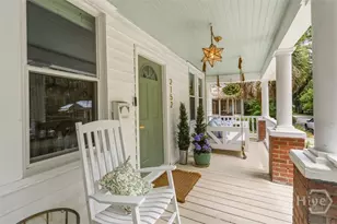 2152 Vermont Ave, Savannah, GA 31404 - Photo 4