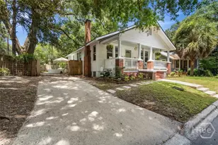 2152 Vermont Ave, Savannah, GA 31404 - Photo 48