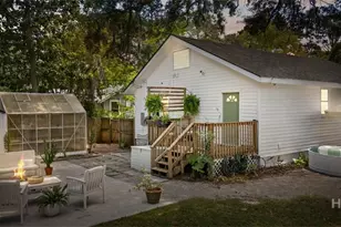 2152 Vermont Ave, Savannah, GA 31404 - Photo 2