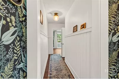 2152 Vermont Avenue, Savannah, GA 31404 - Photo 22