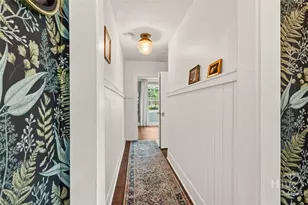 2152 Vermont Ave, Savannah, GA 31404 - Photo 22