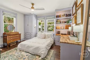 2152 Vermont Ave, Savannah, GA 31404 - Photo 20
