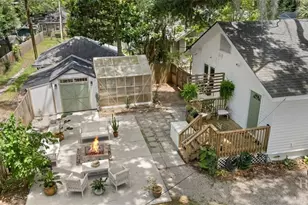 2152 Vermont Ave, Savannah, GA 31404 - Photo 46