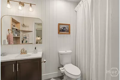 2152 Vermont Avenue, Savannah, GA 31404 - Photo 28