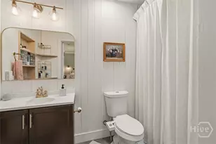 2152 Vermont Ave, Savannah, GA 31404 - Photo 28