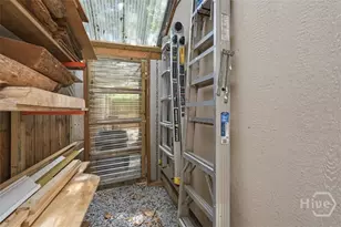 2152 Vermont Ave, Savannah, GA 31404 - Photo 38
