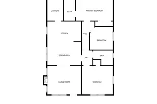 2152 Vermont Ave, Savannah, GA 31404 - Photo 50