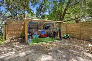 2152 Vermont Ave, Savannah, GA 31404 - Photo 42