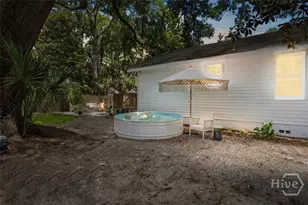 2152 Vermont Ave, Savannah, GA 31404 - Photo 44