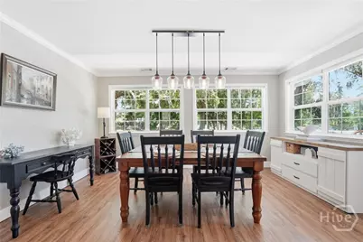 101 Lagoon View Crossing, Savannah, GA 31410 - Photo 12
