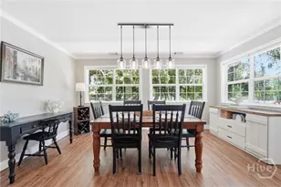 101 Lagoon View Crossing, Savannah, GA 31410 - Photo 12