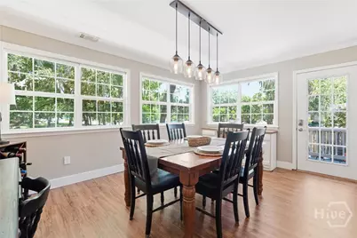 101 Lagoon View Crossing, Savannah, GA 31410 - Photo 10