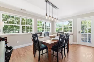 101 Lagoon View Crossing, Savannah, GA 31410 - Photo 10