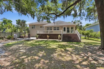 101 Lagoon View Crossing, Savannah, GA 31410 - Photo 32