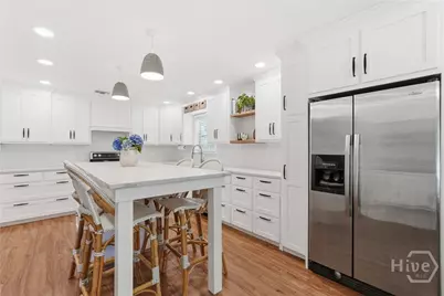 101 Lagoon View Crossing, Savannah, GA 31410 - Photo 16